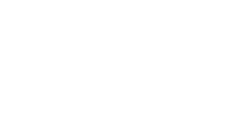 Riverstone SS logo_white